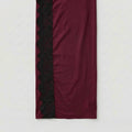 Rouge Lace Modal