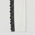 Blanche Lace Modal
